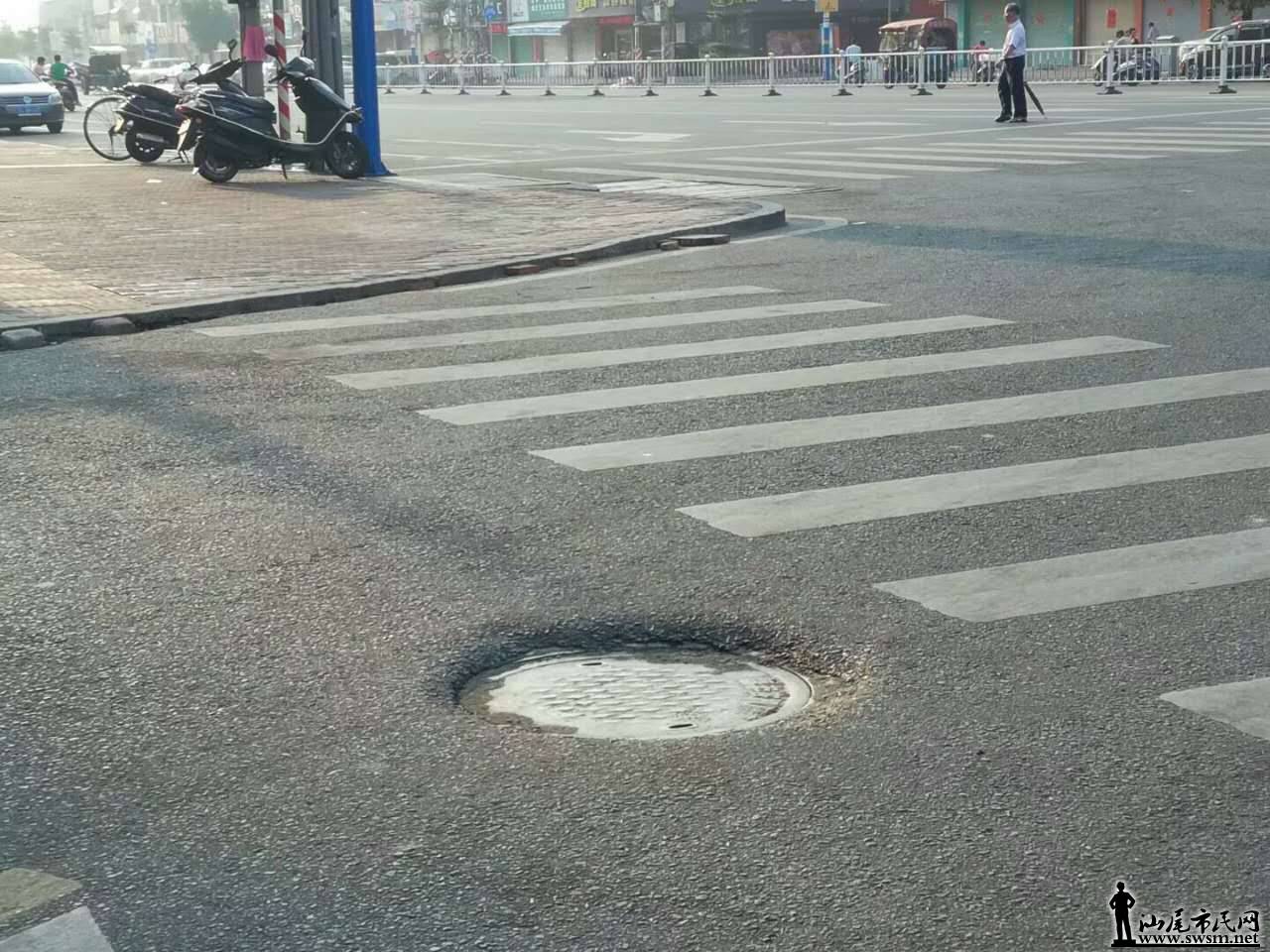 ΢��ͼƬ_20171026122835.jpg