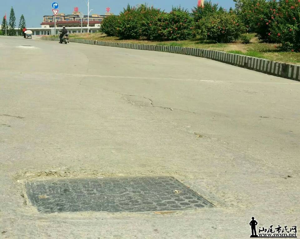΢��ͼƬ_20171027185715.jpg