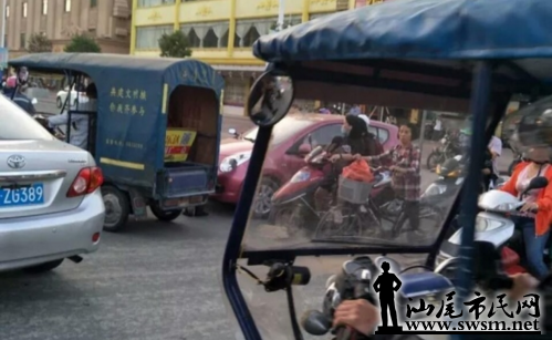 �ѹ���ͼ17��10��28��1156_6.png