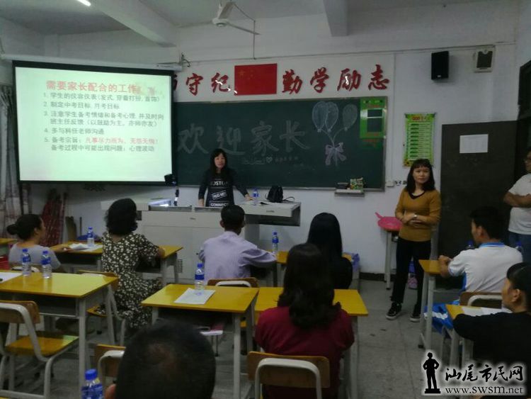201710/28/1509201322971561.jpg