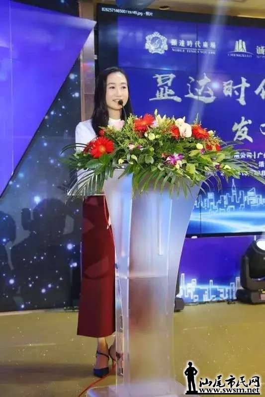 167b436f00cd289c86ce567acbfabc95x533x799x40.webp;,3,jpegx;3,700x.jpg
