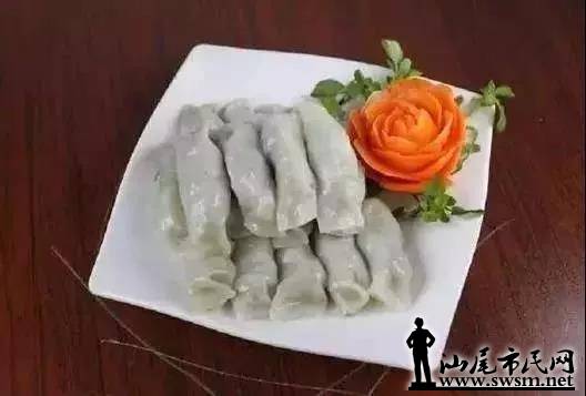 ΢��ͼƬ_20171030142727.jpg