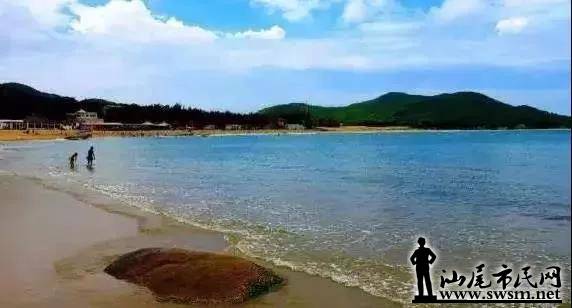 ΢��ͼƬ_20171030141011.jpg