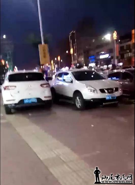 ΢��ͼƬ_20171031145218.jpg