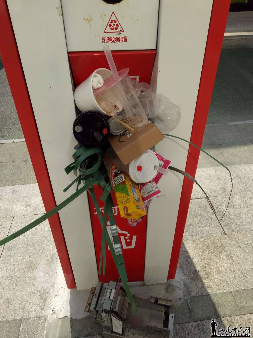 ΢��ͼƬ_20171031150226.jpg