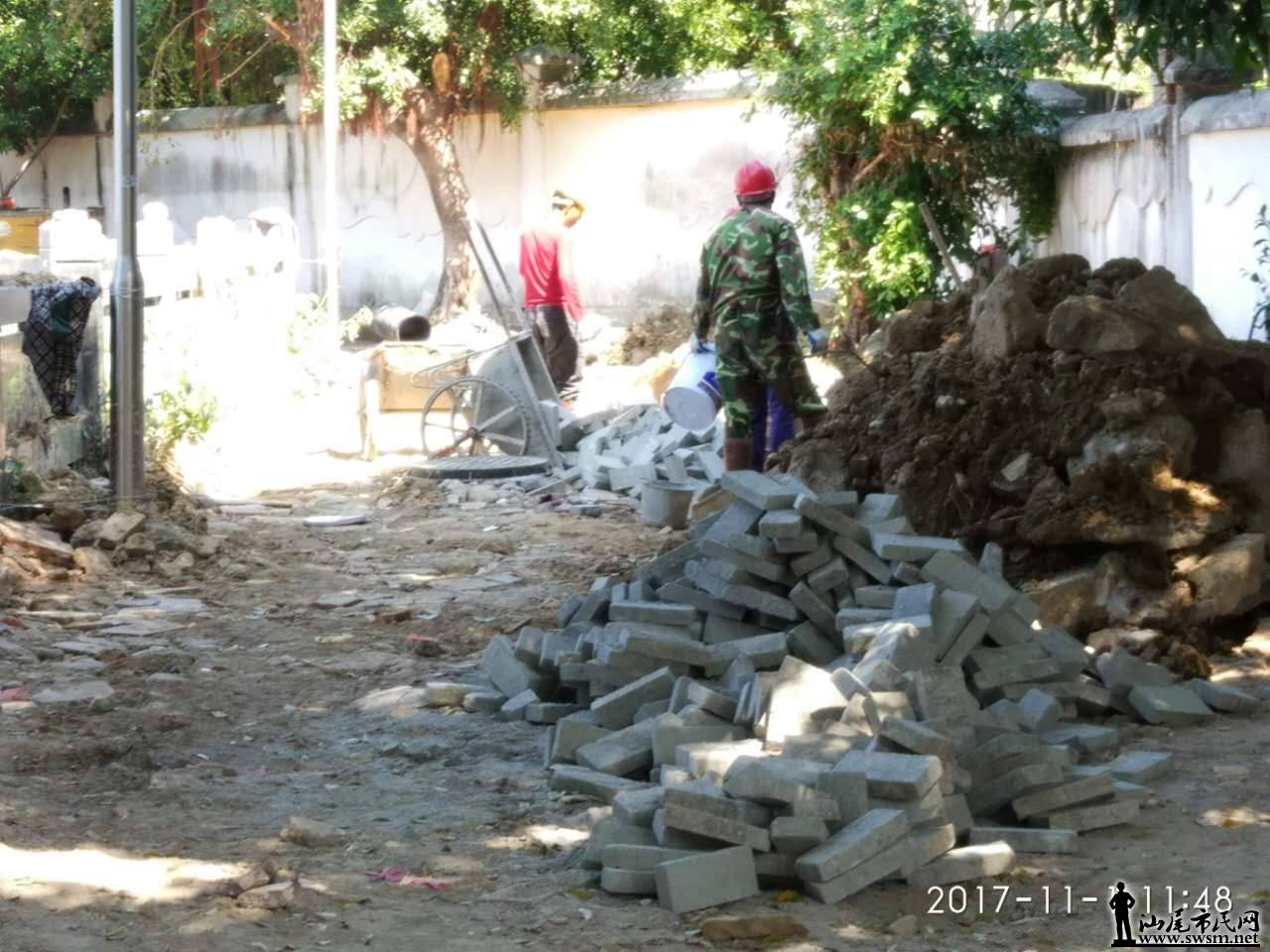 ΢��ͼƬ_20171102223407.jpg
