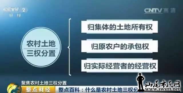 21aef2b6f6aeb7690c31d99eacd82446x640x327x16.webp;,3,jpegx;3,700x.jpg