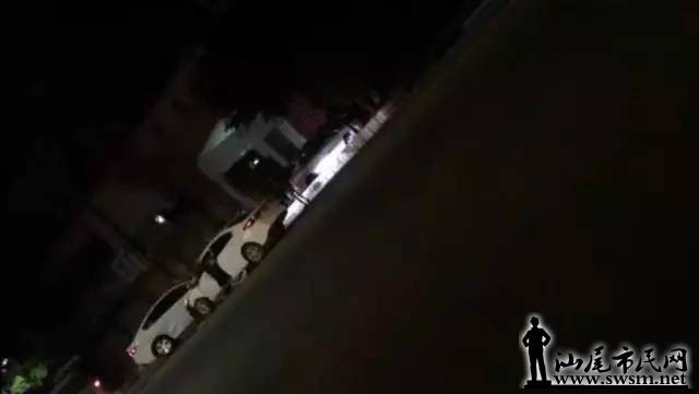 ΢��ͼƬ_20171102195242.jpg