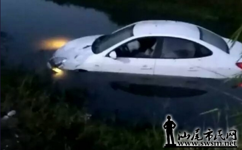 �ѹ���ͼ17��11��03��2122_5.png