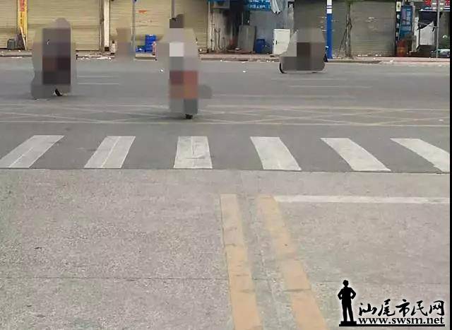 ΢��ͼƬ_20171104142319.jpg