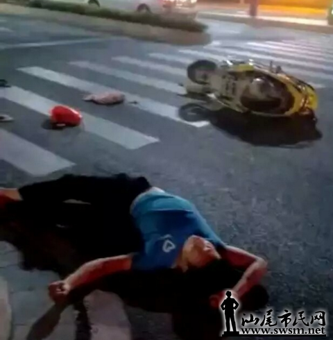 �ѹ���ͼ17��11��05��2216_3.png