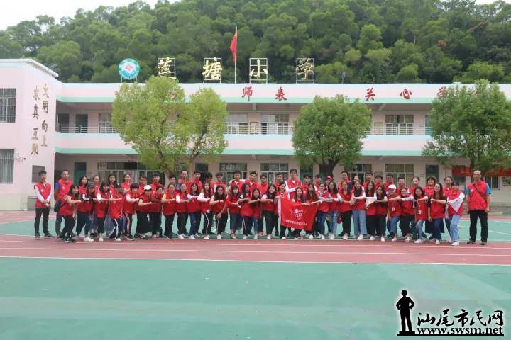 ����һ�����飬����һƬ���ġ���ʵ�㲻�¶�����Ϊ����������ȹ���