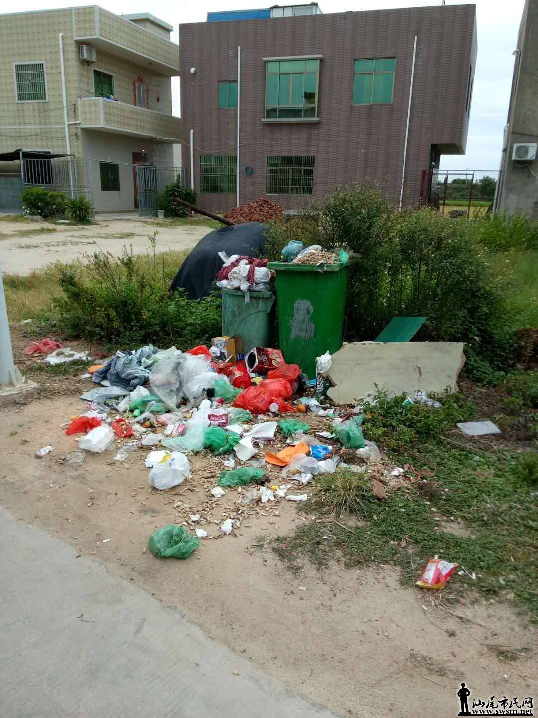 ΢��ͼƬ_20171107140031.jpg