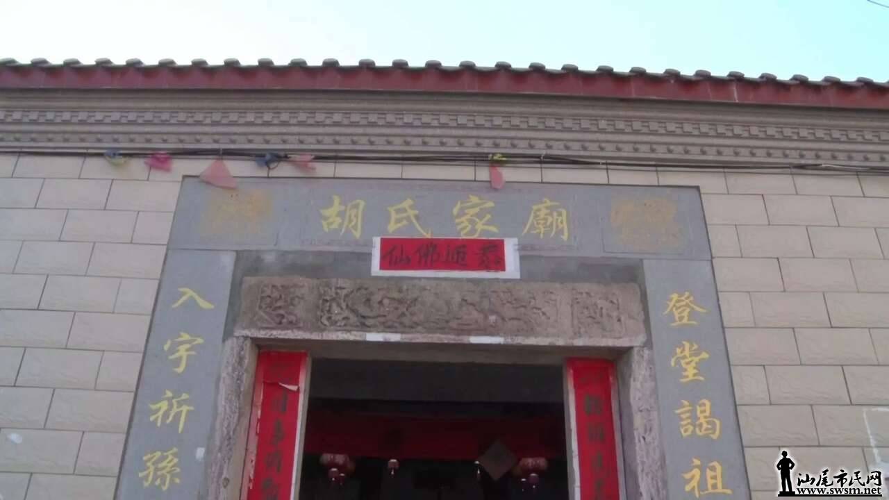 wechat_upload15100707095a01d9b5b5e3f