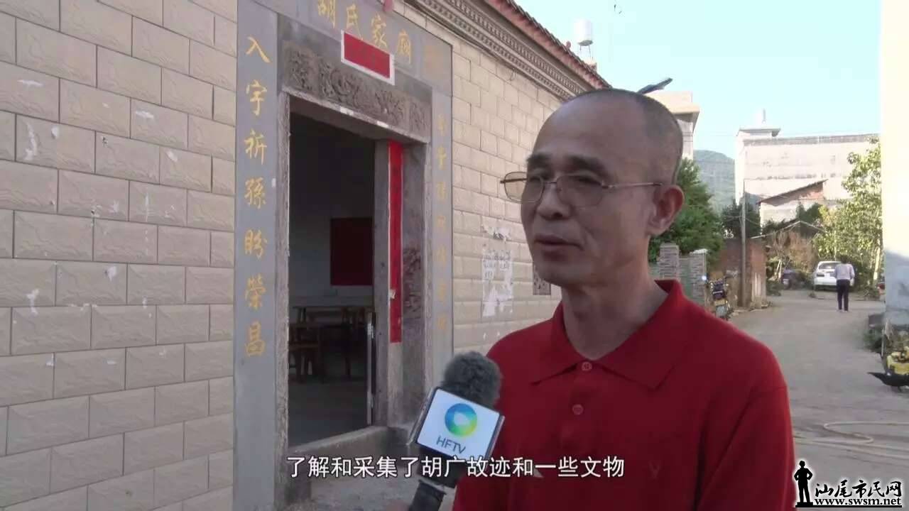 wechat_upload15100707115a01d9b799c26