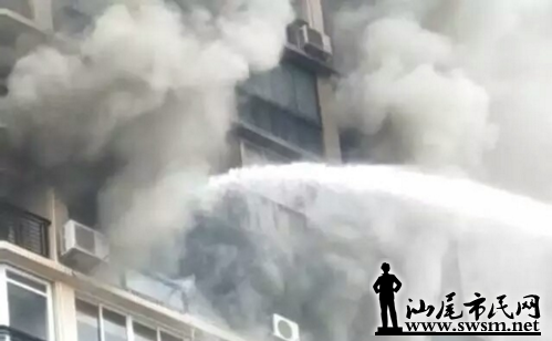 �ѹ���ͼ17��11��08��0121_5.png
