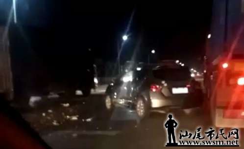 �ѹ���ͼ17��11��08��2307_5.png