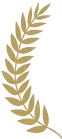 f3d65ae0bb2ed403b41f5f427032797cx62x139x4.webp;,3,jpegx;3,700x.jpg