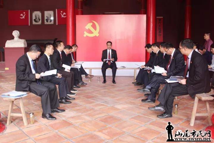 ΢��ͼƬ_20171113021943.jpg