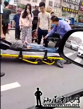 QQ���������δ����.0.png