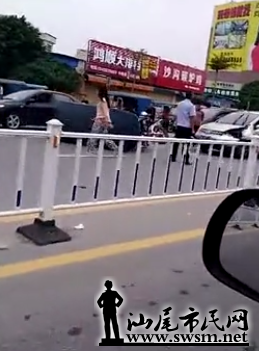 QQ���������δ����.png