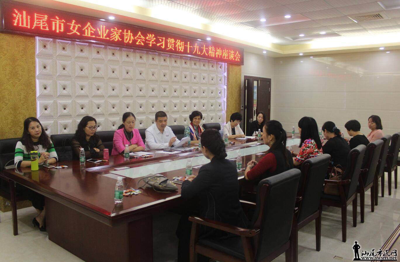 QQ��ͼ20171117174550.jpg