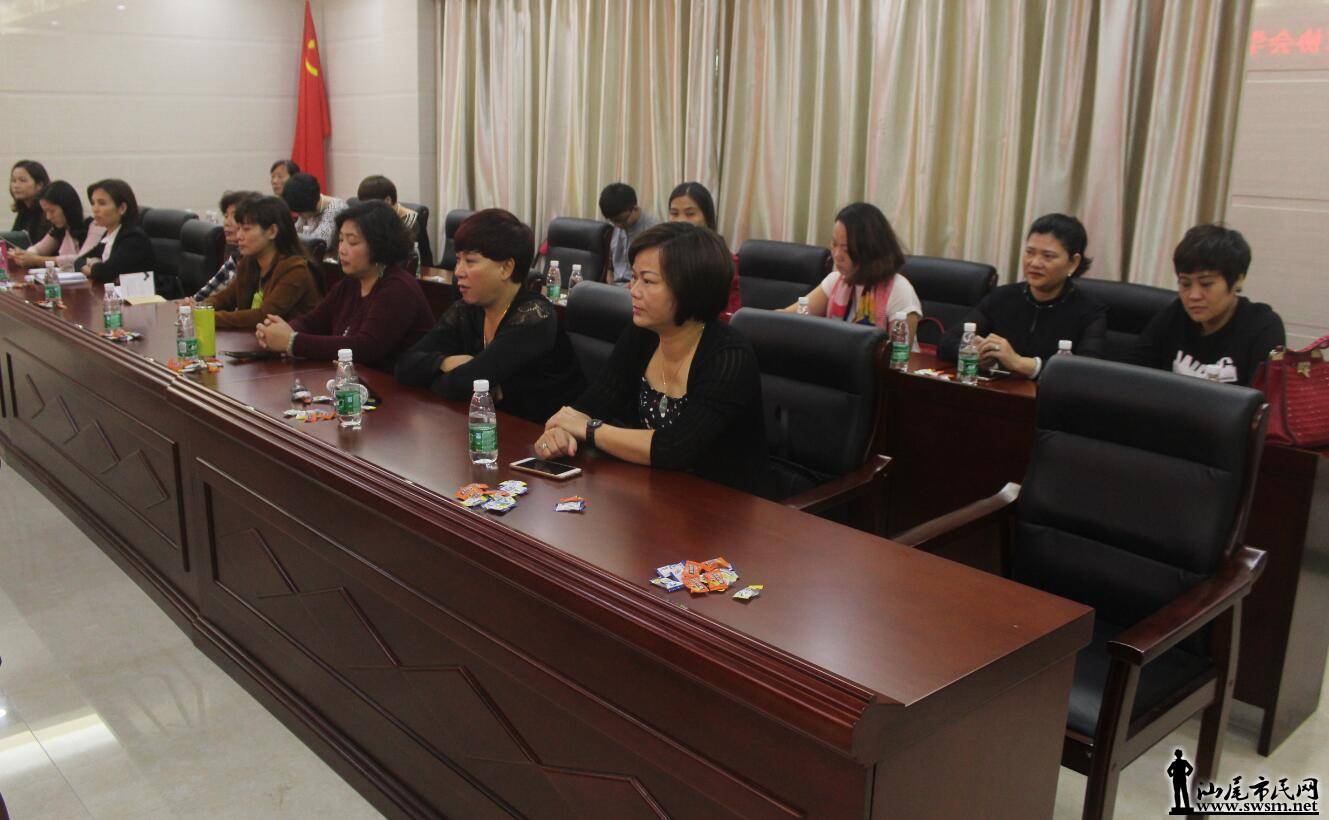 QQ��ͼ20171117174521.jpg