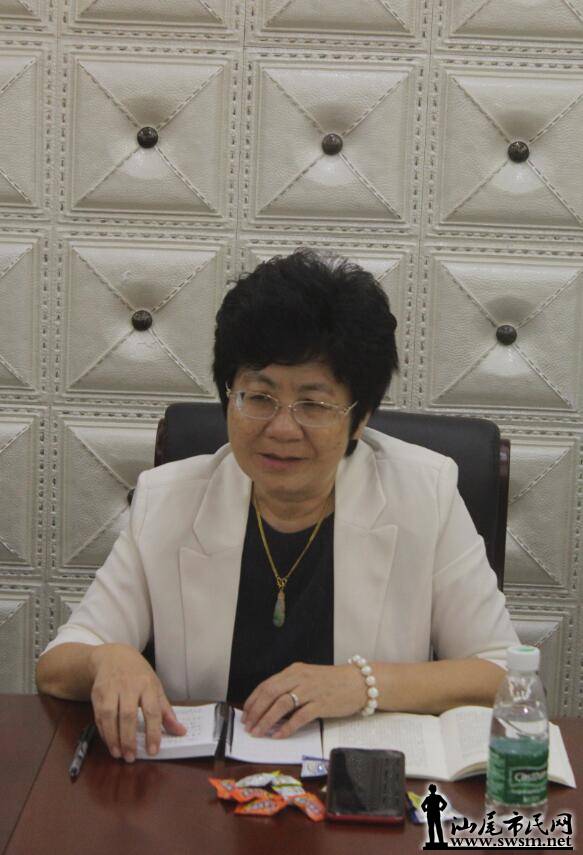 QQ��ͼ20171117174655.jpg