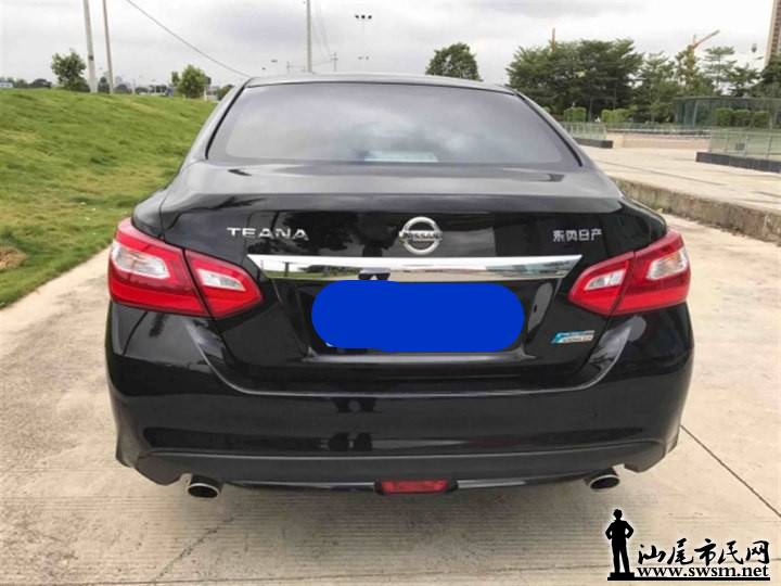 720x540_0_q87_autohomecar__wKgH0lnQSD2AGal6AAHabVFTKdw671 (1).jpg