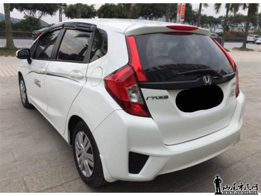 900x675_0_q87_autohomecar__wKjB0ln2wTOAPRFNAAF4VMRZjr0382 - ����.jpg