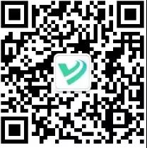 ΢��ͼƬ_20171121015709.jpg