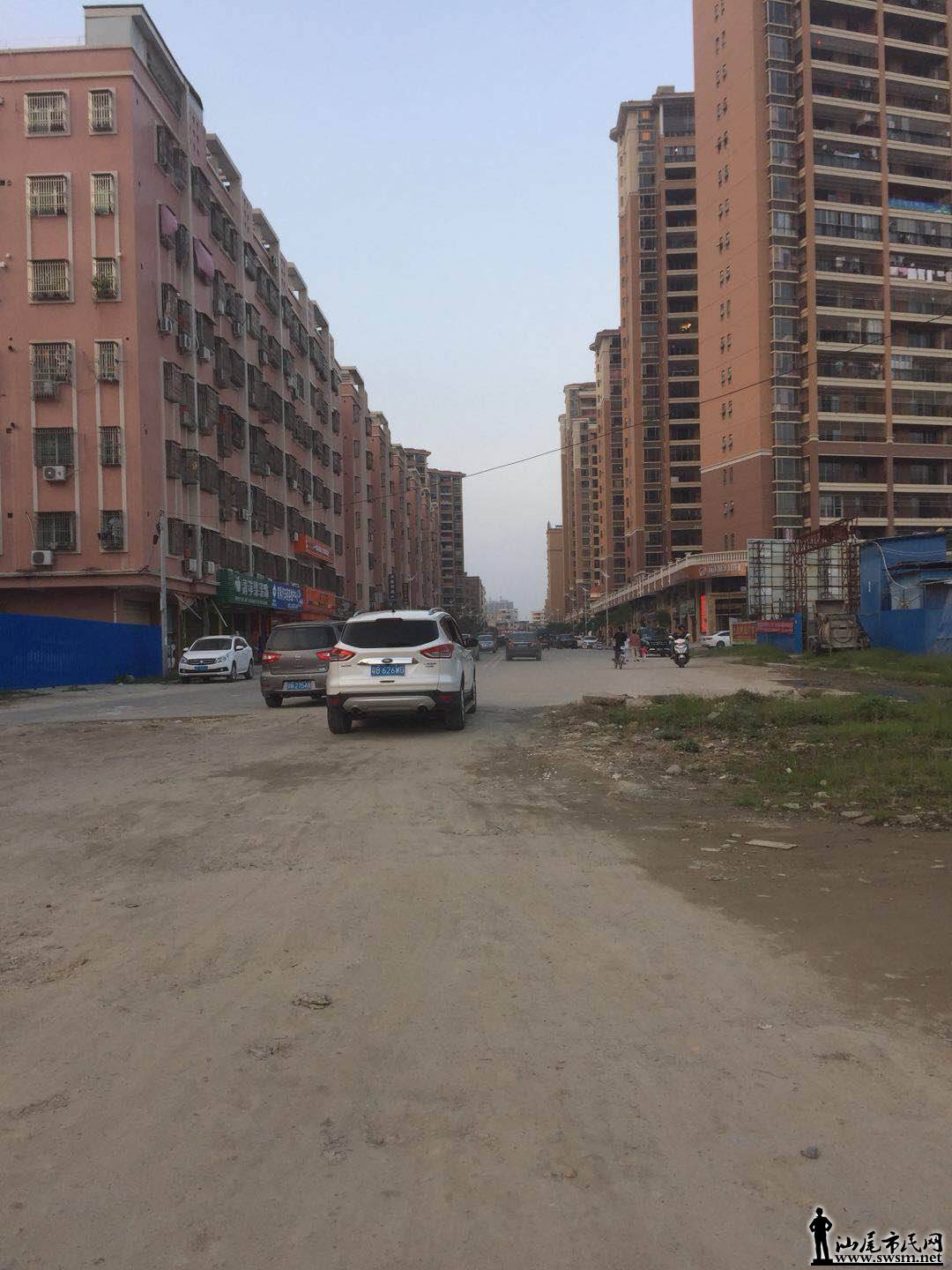 ΢��ͼƬ_20171121060812.jpg