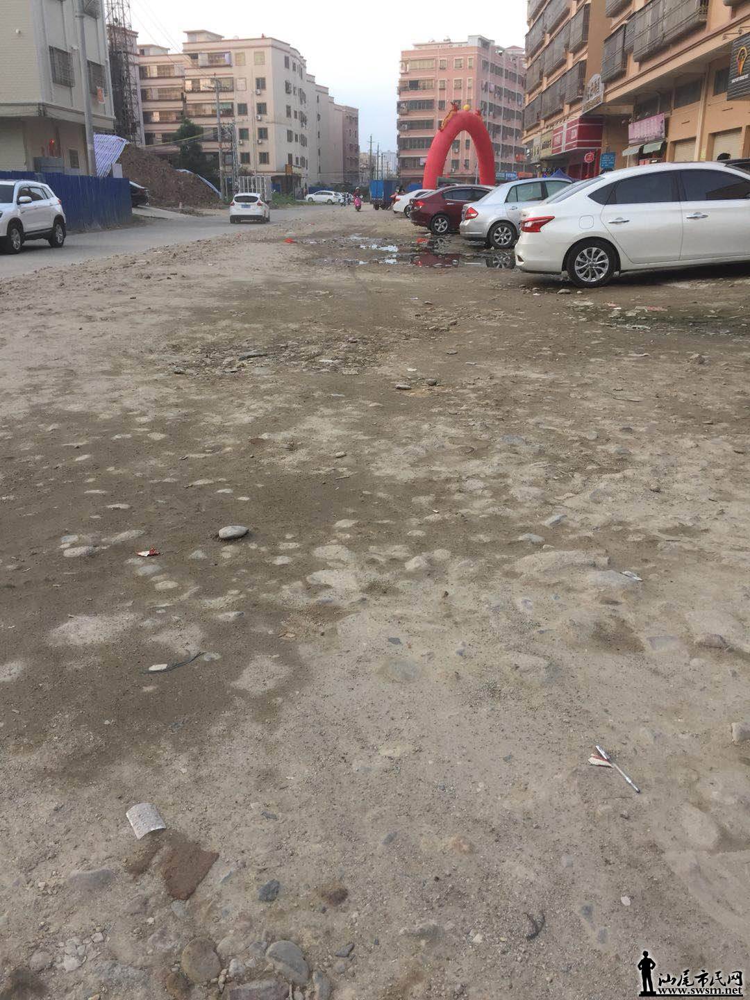 ΢��ͼƬ_20171121060821.jpg