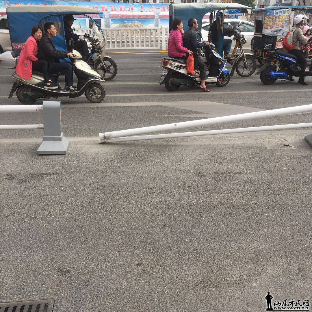 ΢��ͼƬ_20171123114630.jpg
