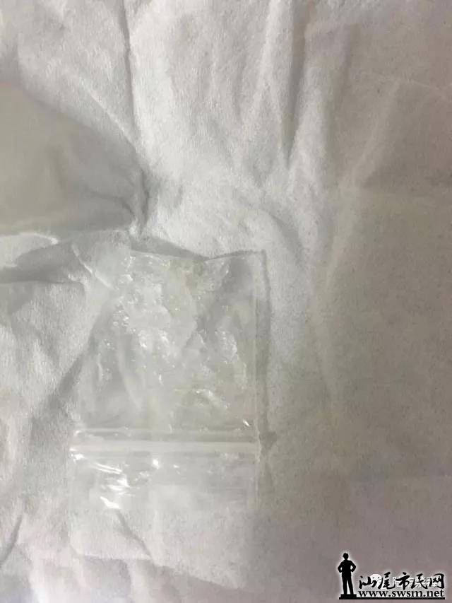 ΢��ͼƬ_20171123194056.jpg