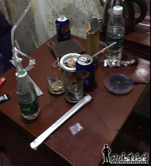 ΢��ͼƬ_20171123194939.jpg