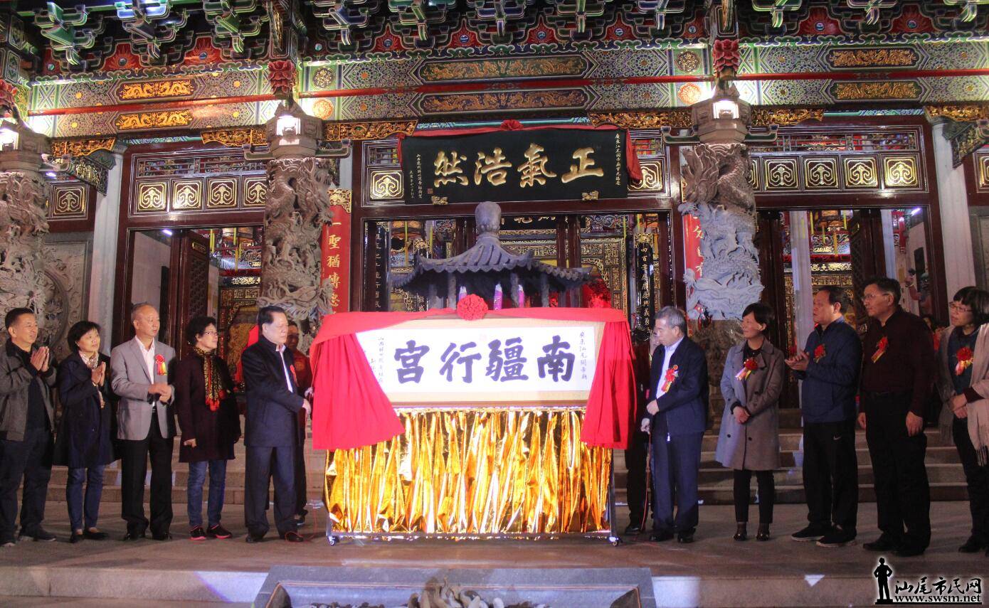 QQ��ͼ20171125173211.jpg