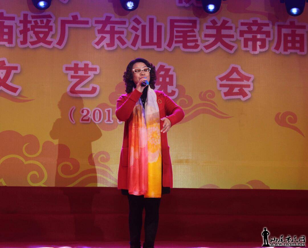 QQ��ͼ20171125173825.jpg