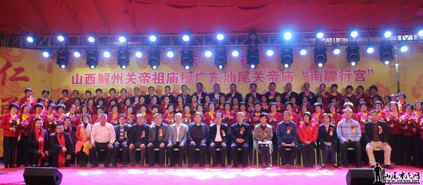 QQ��ͼ20171125184820.jpg