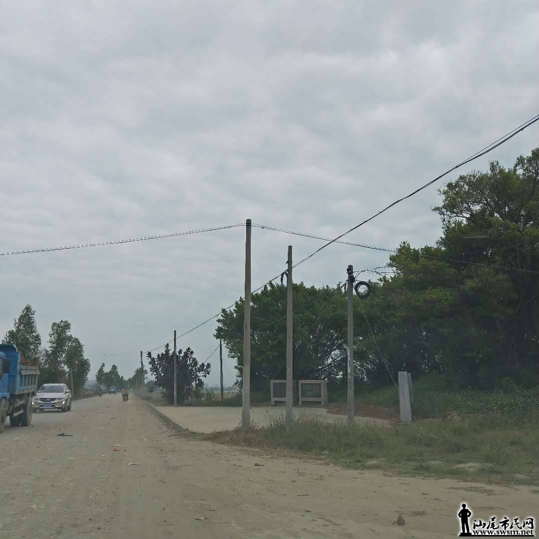 wechat_upload15116750395a1a549fa22df