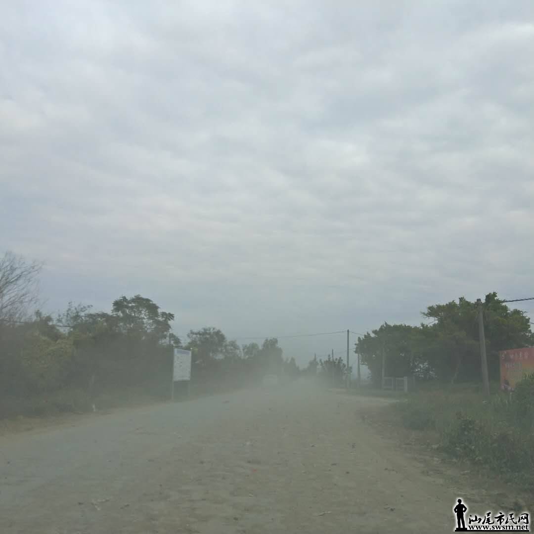 wechat_upload15116750395a1a549ff3301