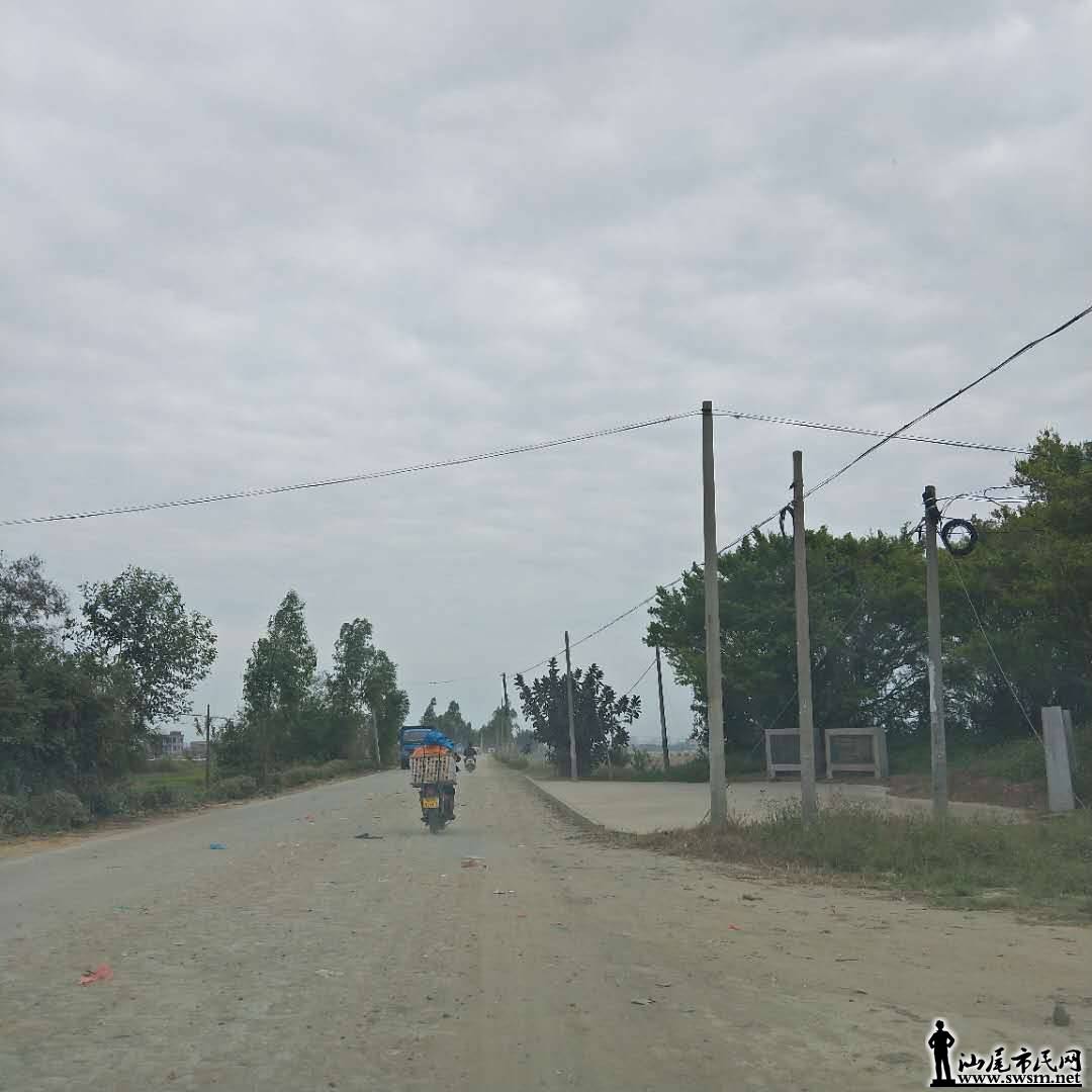 wechat_upload15116750405a1a54a0779f1