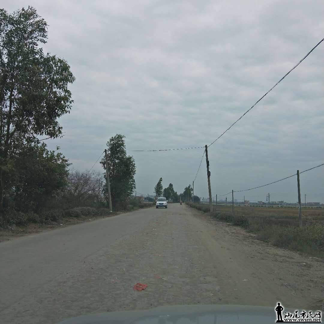 wechat_upload15116750415a1a54a178202