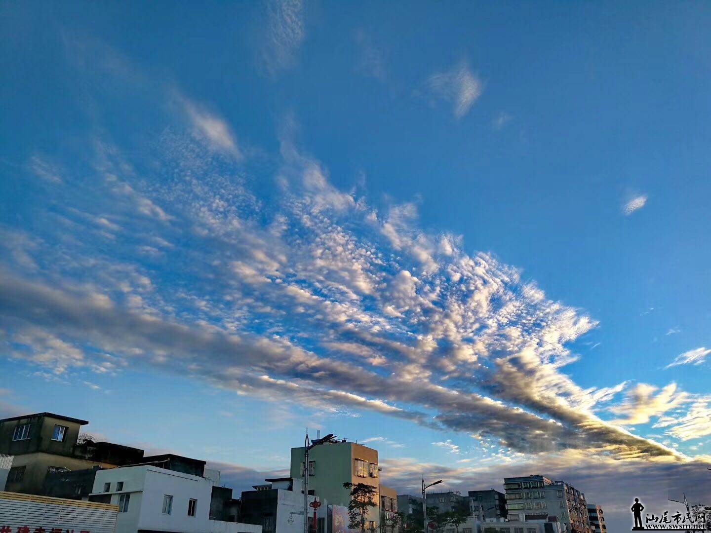 ΢��ͼƬ_20171126181456.jpg