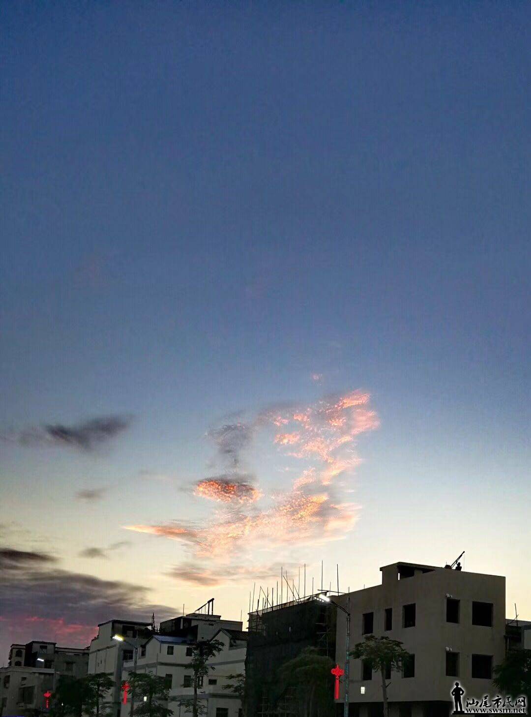 ΢��ͼƬ_20171126181449.jpg