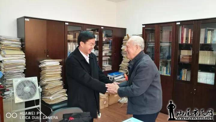 ΢��ͼƬ_20171126183751.jpg