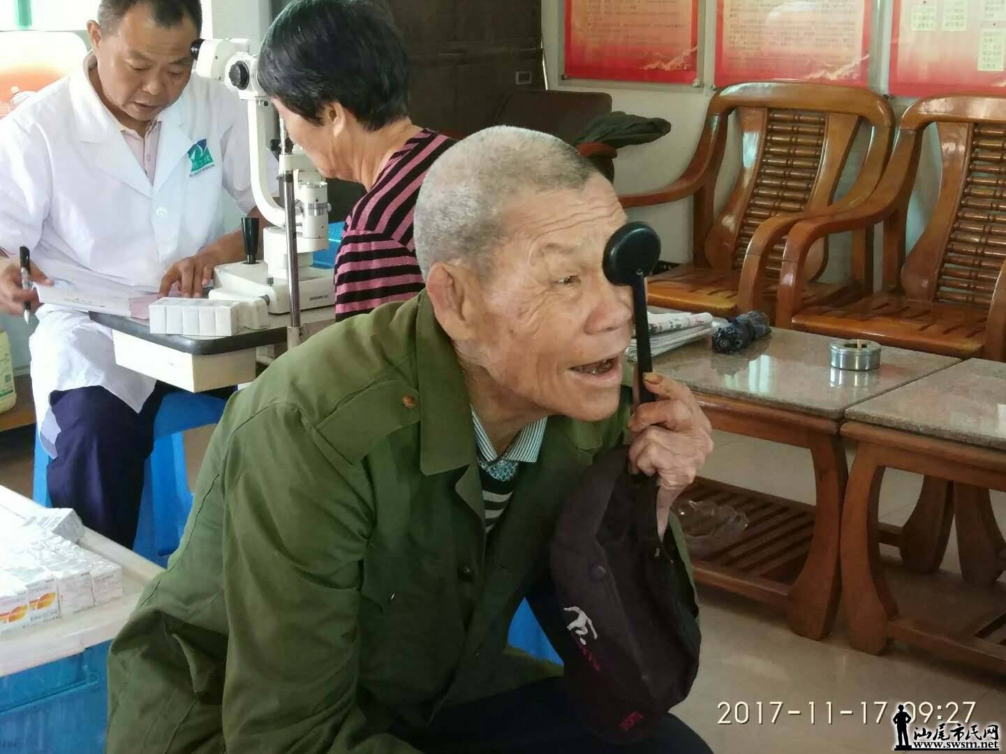 wechat_upload15118296715a1cb0a790d16