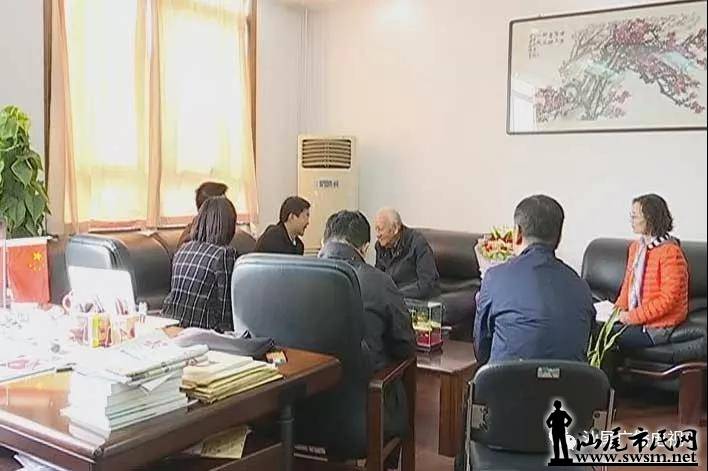 ΢��ͼƬ_20171127181018.jpg