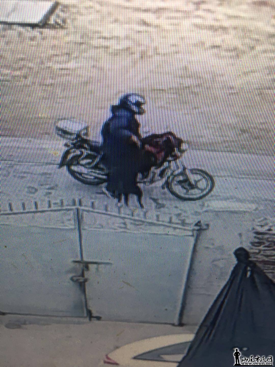 wechat_upload15119505305a1e88c267440