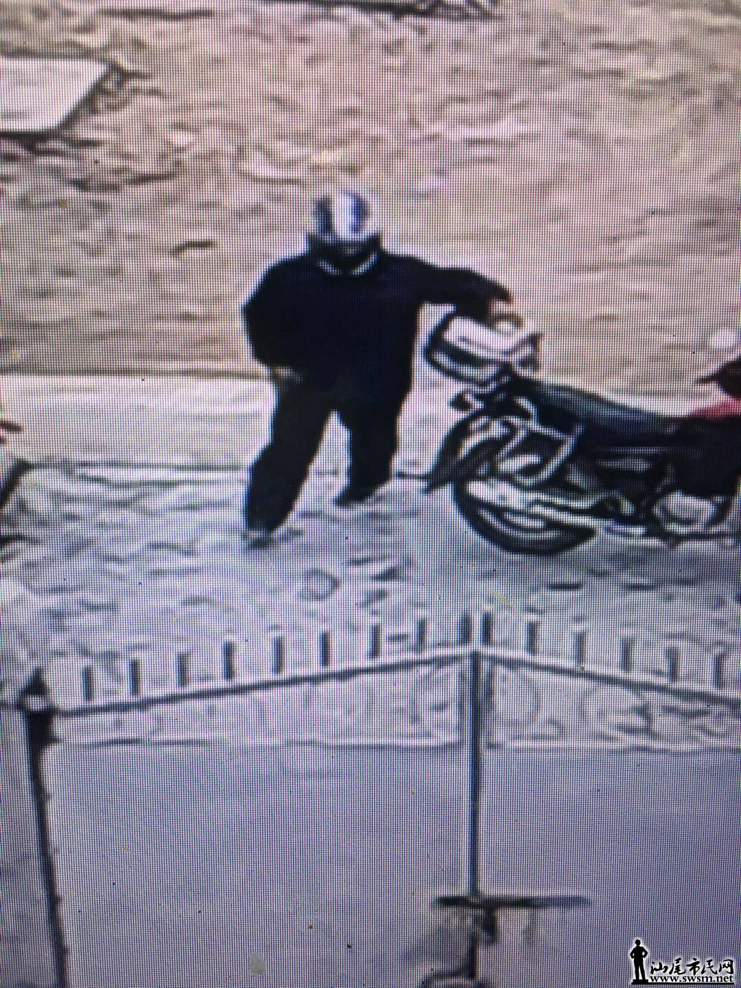 wechat_upload15119505335a1e88c528900